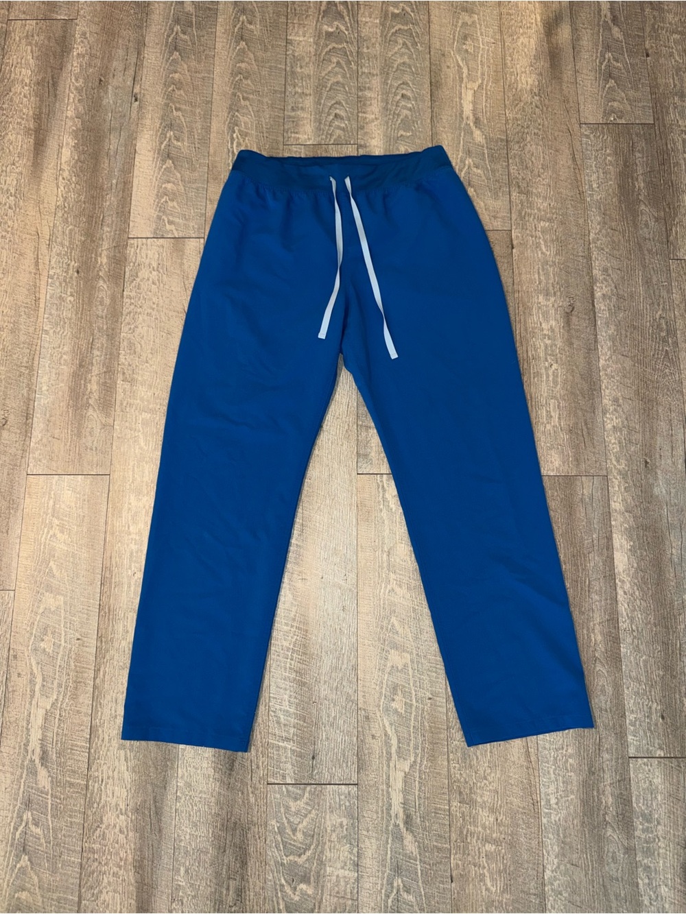 Figs Livingston Scrub Pants